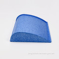 /msite/products/detail/productid/62195755/id/1495602.html